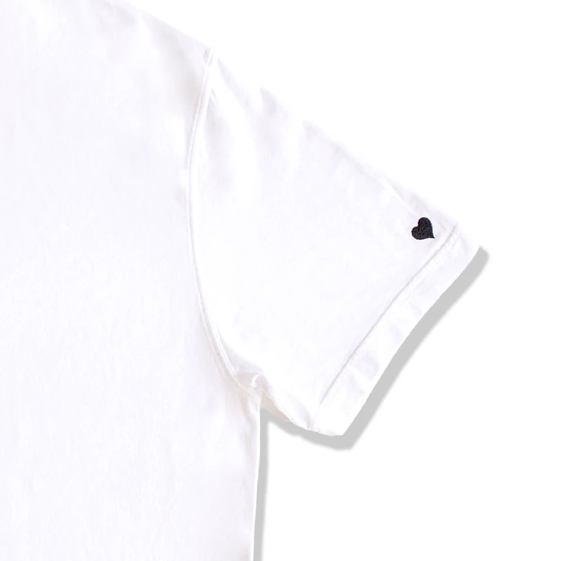 Vásárold meg a GLAMOUR TEE - AURORA PÓLÓt!